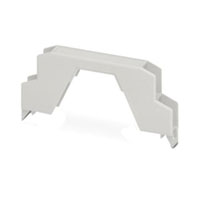 Phoenix Contact - 2854775 - ME 12 5 OT-MSTBO KMGY