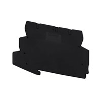 Phoenix Contact - 2856773 - END COVER