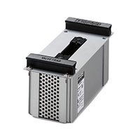 Phoenix Contact - 2858454 - TEST ADAPTER