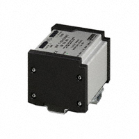 Phoenix Contact - 2859987 - SURGE PROTECTION FILTER 230VAC