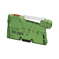 Phoenix Contact - 2861768 - MOTION CONTROL MOD 1 DIGITAL 24V