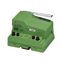 Phoenix Contact - 2862068 - COMMUNICATIONS MODULE 24V