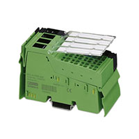 Phoenix Contact - 2863135 - POWER SUPPLY MODULE 24V