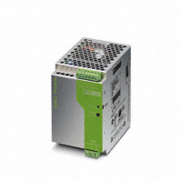 Phoenix Contact - 2866255 - AC/DC CONVERTER 48V 240W