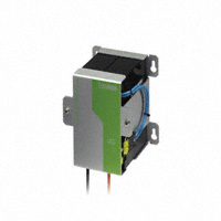 Phoenix Contact - 2866349 - RECHARGEABLE BATT MODULE 24VDC
