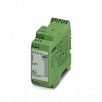 Phoenix Contact - 2866653 - AC/DC CONVERTER 24V 36W