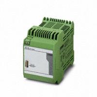 Phoenix Contact - 2866666 - RECHARGEABLE BATT MODULE 24VDC