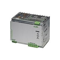 Phoenix Contact - 2866695 - AC/DC CONVERTER 48V 960W