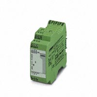 Phoenix Contact - 2866983 - AC/DC CONVERTER 24V 36W