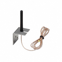 Phoenix Contact - 2867461 - OMNI-DIRECTIONAL ANT 50 OHM