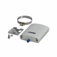 Phoenix Contact - 2867610 - PANEL ANT 50 OHMS SMA FML