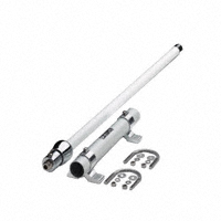 Phoenix Contact - 2867623 - OMNI-DIRECTIONAL ANT 50 OHM