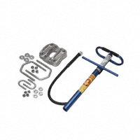 Phoenix Contact - 2867801 - PANEL ANT YAGI 1.5M N FML