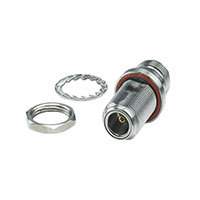 Phoenix Contact - 2867843 - CONN ADAPT JACK-JACK N