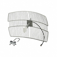 Phoenix Contact - 2867885 - PARABOLIC ANT 50 OHM N FML