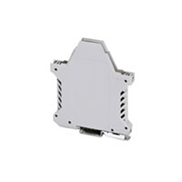 Phoenix Contact - 2869430 - ME 12 5 UT KMGY