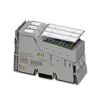 Phoenix Contact - 2878971 - POWER SUPPLY MODULE 230V