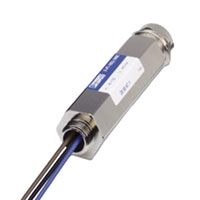 Phoenix Contact - 2882572 - S-PT-EX(I)-24DC-1/2"