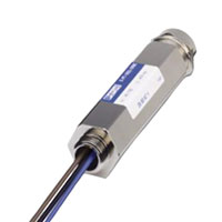 Phoenix Contact - 2882585 - S-PT-EX(I)-24DC-3/4"