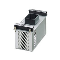 Phoenix Contact - 2882844 - TEST ADAPTER