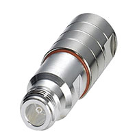 Phoenix Contact - 2884965 - N/F ADAPTER