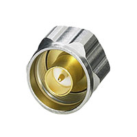 Phoenix Contact - 2884978 - CONN TERMINATOR PLUG SMA 50OHM