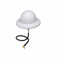 Phoenix Contact - 2885702 - OMNI-DIRECTIONAL ANT 50 OHM