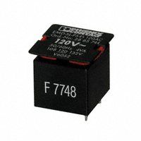 Phoenix Contact - 2885744 - POWER MODULE 120VAC