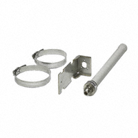 Phoenix Contact - 2885919 - OMNI-DIRECTIONAL ANT 50 OHM