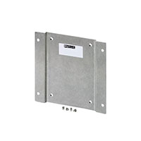 Phoenix Contact - 2891012 - MOUNTING PLATE FOR SFNT SWITCH