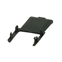 Phoenix Contact - 2891107 - COVER DUST PROTECTION