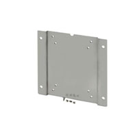 Phoenix Contact - 2891109 - FL PA 3K4K 16