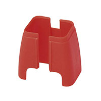 Phoenix Contact - 2891246 - SECURITY ELEMENT FOR PATCH CBL