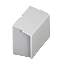 Phoenix Contact - 2896238 - COVER