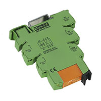 Phoenix Contact - 2900191 - TERM BLOCK