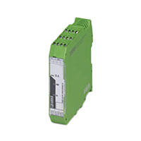 Phoenix Contact - 2900531 - MOTOR START REV 9A 42-550V LOAD