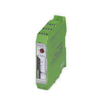 Phoenix Contact - 2900582 - MOTOR STARTER REV 0.6A 42-550V