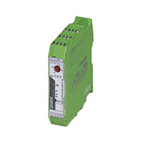 Phoenix Contact - 2900689 - MOTOR STARTER REV 0.6A 42-550V