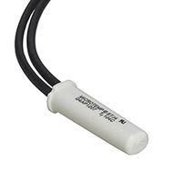 Phoenix Contact - 2900796 - THERMAL FUSE TF104