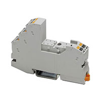 Phoenix Contact - 2900931 - RIF-1-BPT/2X21