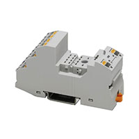 Phoenix Contact - 2900934 - RIF-2-BPT/4X21