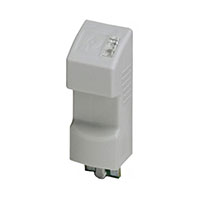 Phoenix Contact - 2900939 - RIF-LDP-12-24 DC