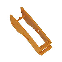 Phoenix Contact - 2900953 - RIF-RH-1