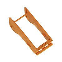 Phoenix Contact - 2900954 - RIF-RH-2