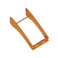 Phoenix Contact - 2900955 - RIF-RH-3