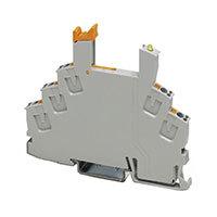 Phoenix Contact - 2900958 - RIF-0-BPT/21