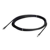 Phoenix Contact - 2900980 - ANTENNA CABLE 5M SMA MALE-FEMALE