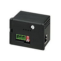 Phoenix Contact - 2901374 - OPTION CARD COMM EEM-MA600 9VDC