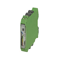 Phoenix Contact - 2901533 - I/O MODULE 3 DIG/ANALOG 3 RELAY