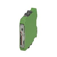 Phoenix Contact - 2901536 - OUTPUT MODULE 4 RELAY